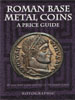 COINS - Roman Base Metal Coins 2009